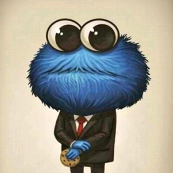 cookiemon11